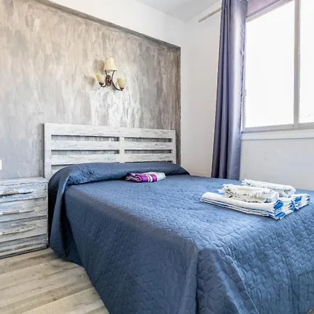 Casa Verba Apartment